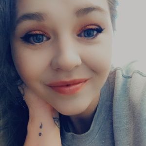 Meet your Posher, Lindsay